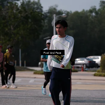 Runner Photo 6797741