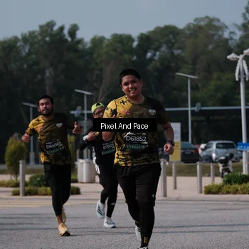 Runner Photo 6797791