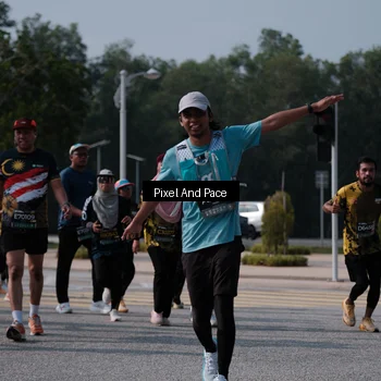 Runner Photo 6797792