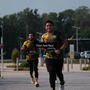 Runner Photo 6797793