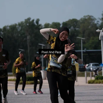 Runner Photo 6797834