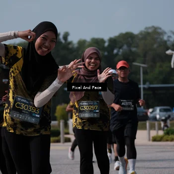 Runner Photo 6797842