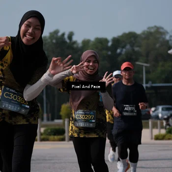 Runner Photo 6797848