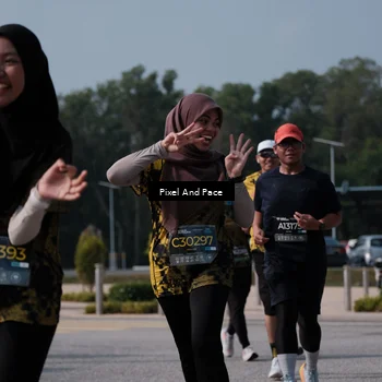 Runner Photo 6797851