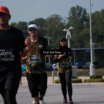 Runner Photo 6797867