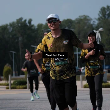 Runner Photo 6797875