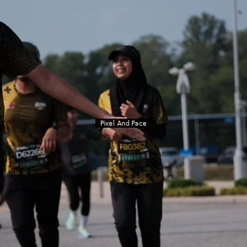 Runner Photo 6797889