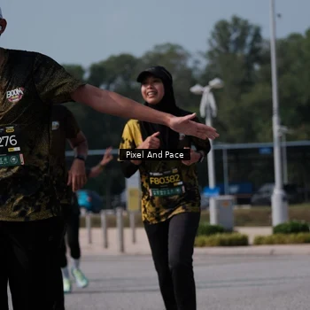 Runner Photo 6797891