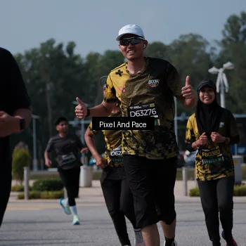 Runner Photo 6797892