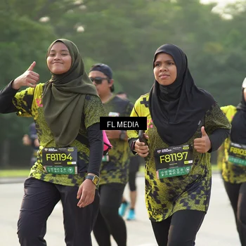 Runner Photo 6797899