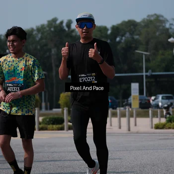 Runner Photo 6797904