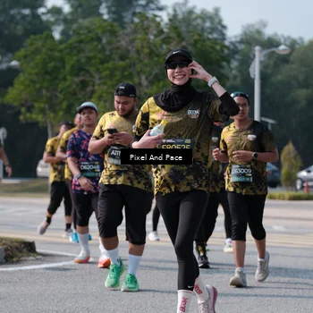 Runner Photo 6797918