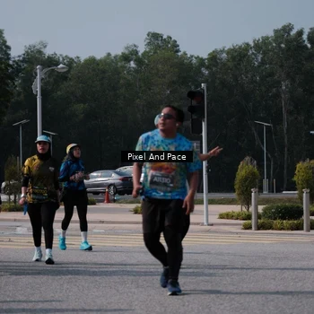Runner Photo 6797919