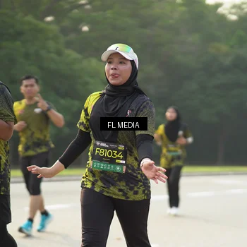 Runner Photo 6797931