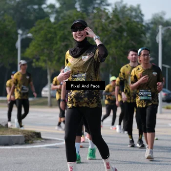 Runner Photo 6797936