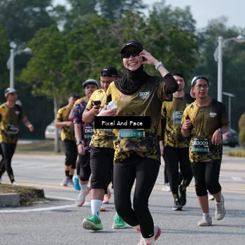 Runner Photo 6797938