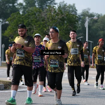 Runner Photo 6797947
