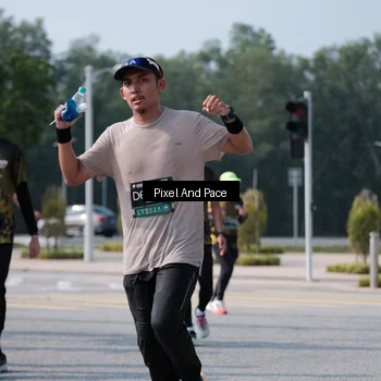 Runner Photo 6797963