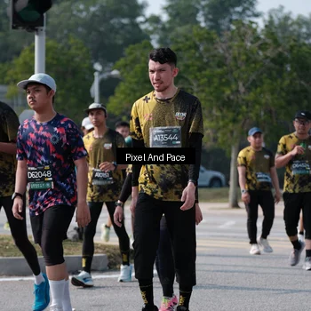 Runner Photo 6797970