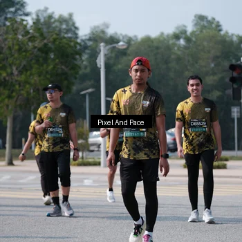 Runner Photo 6797971