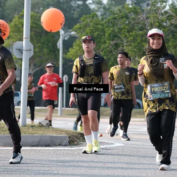 Runner Photo 6797976