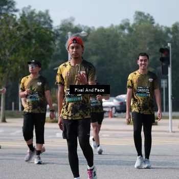 Runner Photo 6797977