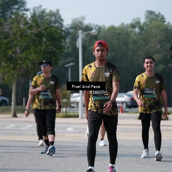 Runner Photo 6797978