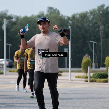 Runner Photo 6797979