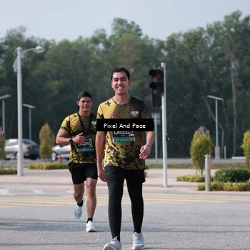 Runner Photo 6797996