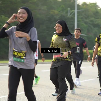 Runner Photo 6798004