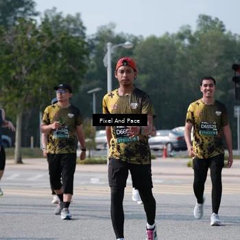 Runner Photo 6798016