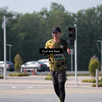 Runner Photo 6798030