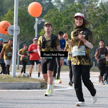 Runner Photo 6798039