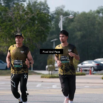 Runner Photo 6798045