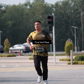 Runner Photo 6798127