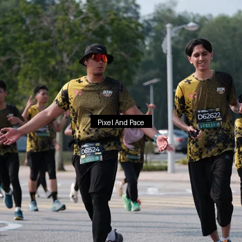 Runner Photo 6798131