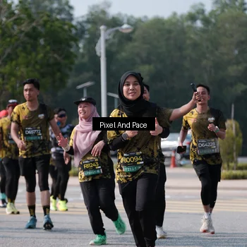 Runner Photo 6798137