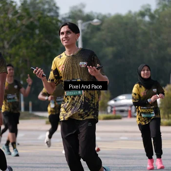 Runner Photo 6798139