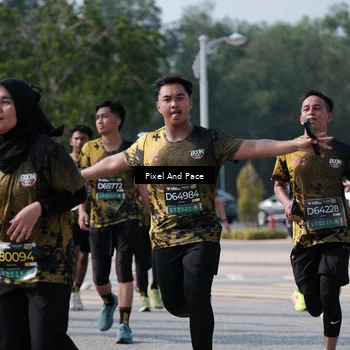 Runner Photo 6798167