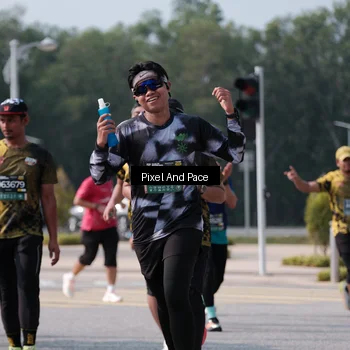 Runner Photo 6798186