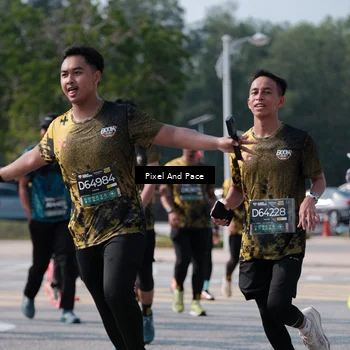 Runner Photo 6798187