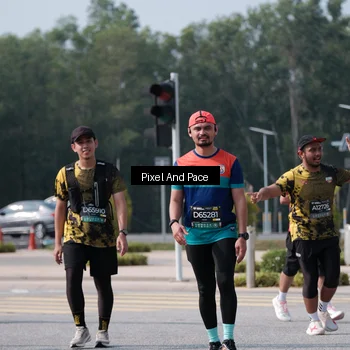 Runner Photo 6798197