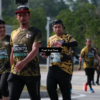 Runner Photo 6798217