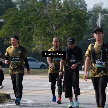 Runner Photo 6798228