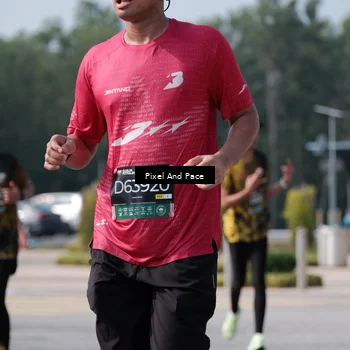 Runner Photo 6798247