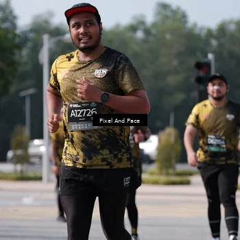 Runner Photo 6798252