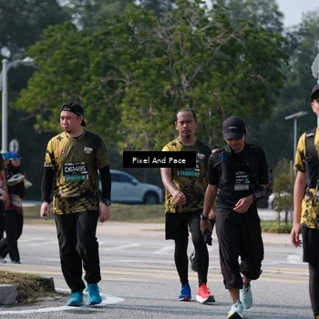 Runner Photo 6798254
