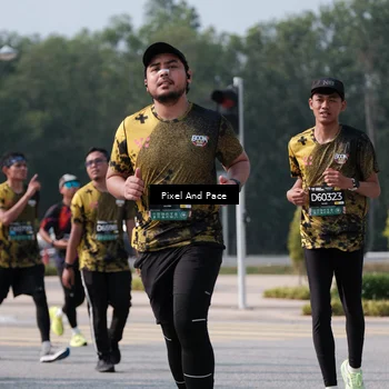 Runner Photo 6798259