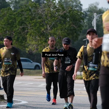 Runner Photo 6798261