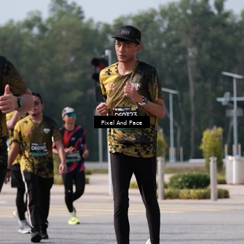 Runner Photo 6798262